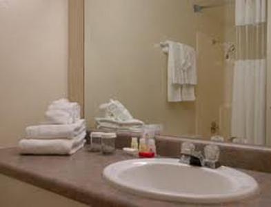 Days Hotel By Wyndham Peoria Glendale Area Oda fotoğraf
